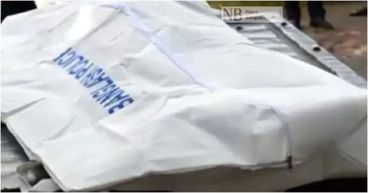 ভাতিজার-দায়ের-কোপে-সাবেক-পুলিশ-সদস্য-নিহত