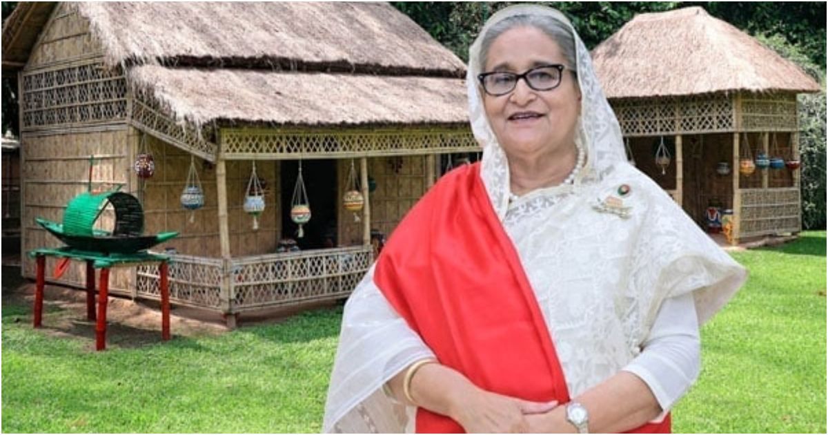 মুক্তিযুদ্ধবিরোধী-অপশক্তির-বিরুদ্ধে-লড়াইয়ে-প্রেরণা-জোগাবে-নববর্ষ-প্রধানমন্ত্রী