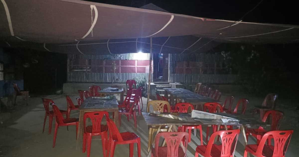 পাত্রীকে-পছন্দ-হয়নি-পাত্রের-দুলাভাইকে-তাই-পিটিয়ে-হত্যা-
