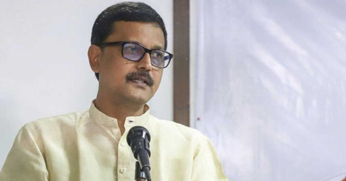 আন্তর্জাতিক-চাপ-ও-আলোচনায়-মুক্ত-২৩-নাবিকসহ-এমভি-আবদুল্লাহ-নৌ-প্রতিমন্ত্রী-