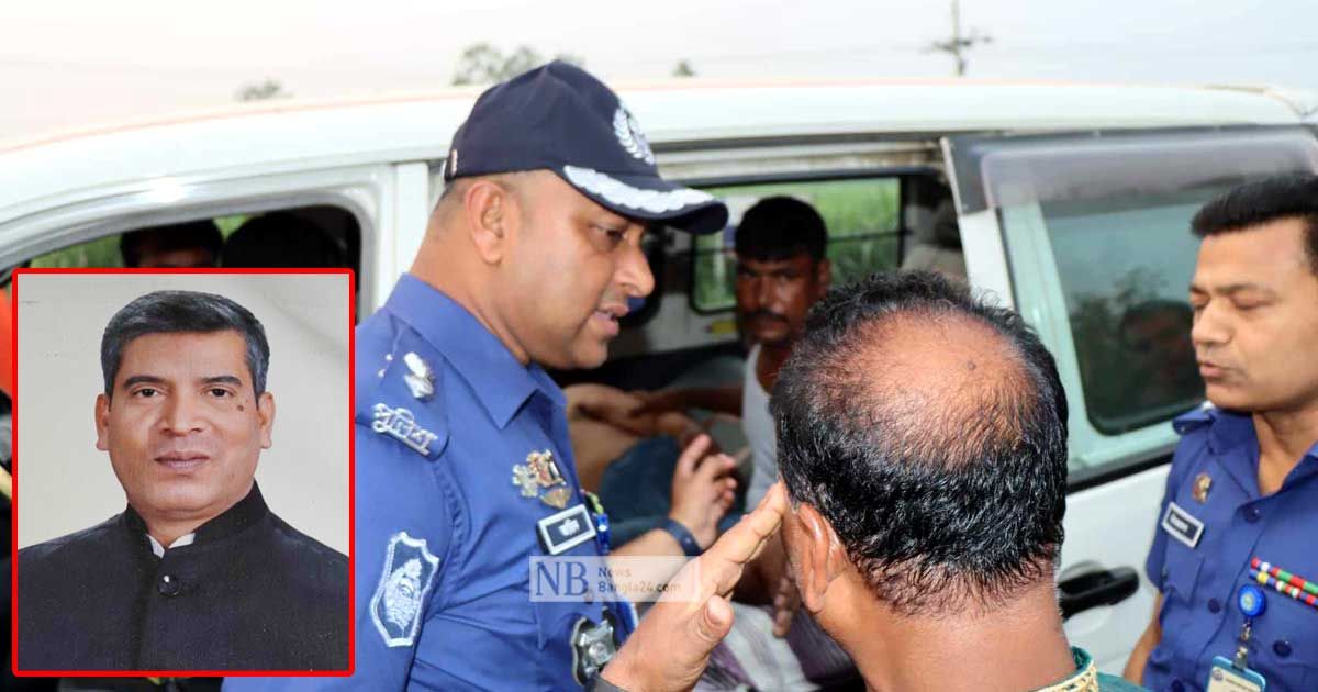 নাটোরে-উপজেলা-নির্বাচনের-প্রার্থী-ও-ভাইকে-অপহরণ