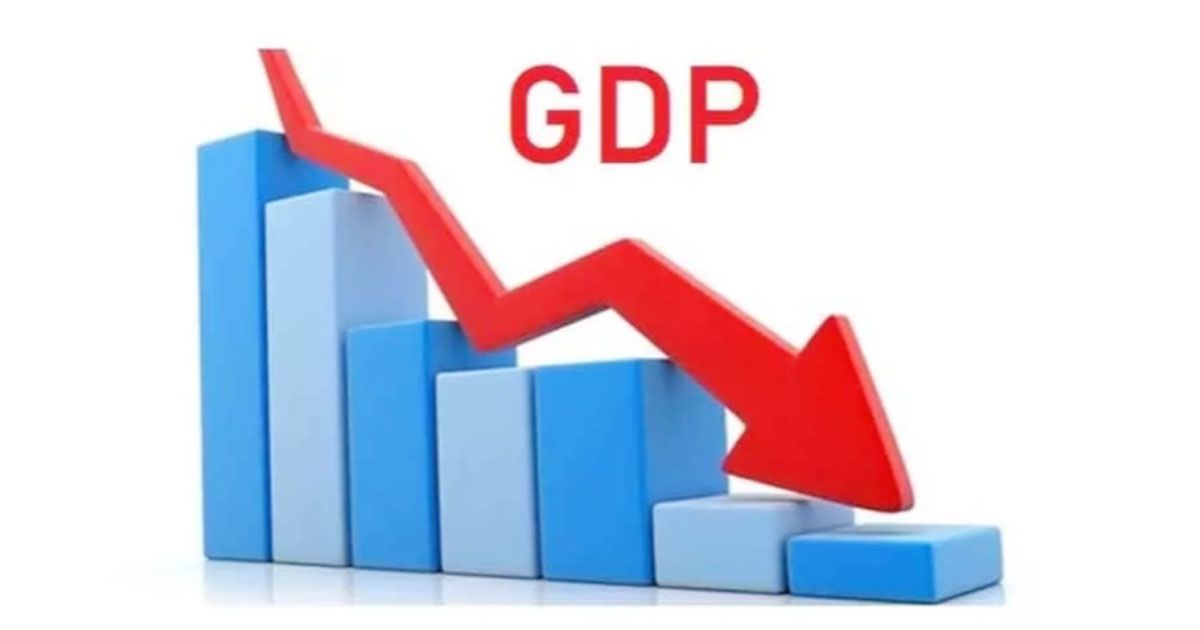 Countrys-GDP-growth-slows-in-Q2-BBS