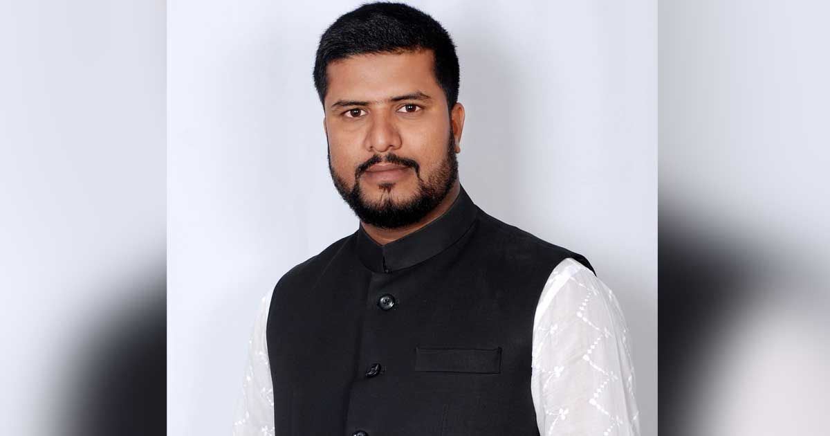 নওগাঁয়-ঠিকাদারকে-কুপিয়ে-জখমের-ঘটনায়-অভিযুক্ত-শান্ত-গ্রেপ্তার