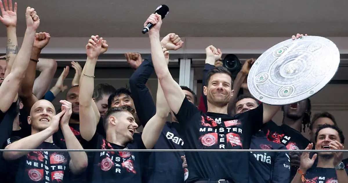 Leverkusen-won-the-Bundesliga-for-the-first-time-in-120-years