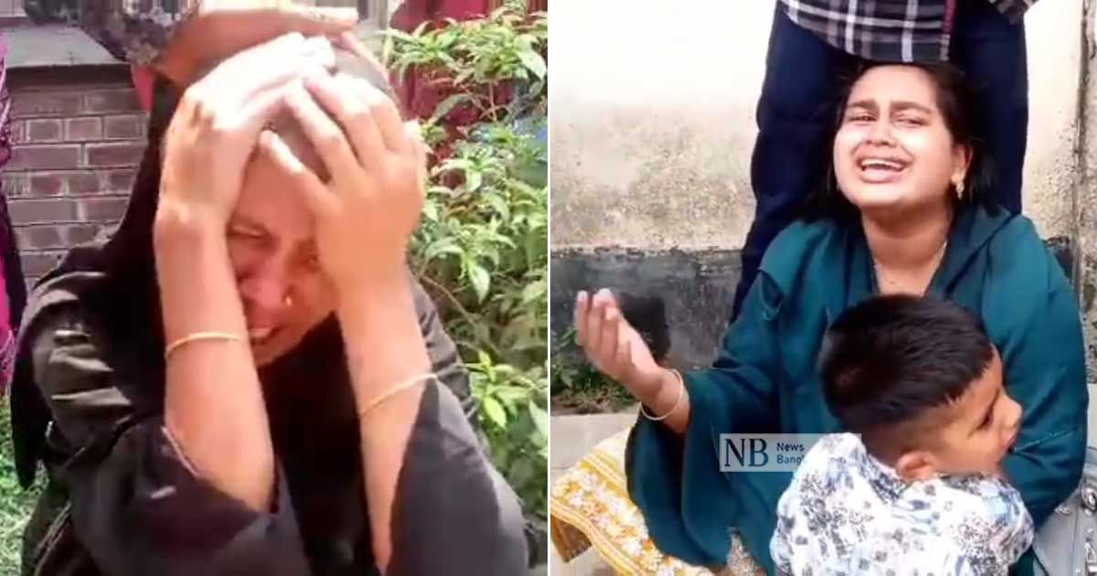 ত্রাণের-টিন-আনতে-গিয়ে-হারিয়ে-গেল-পুরো-পরিবার