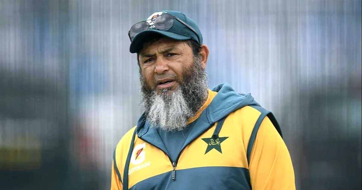 Pakistans-Mushtaq-appointed-spin-bowling-coach-by-BCB