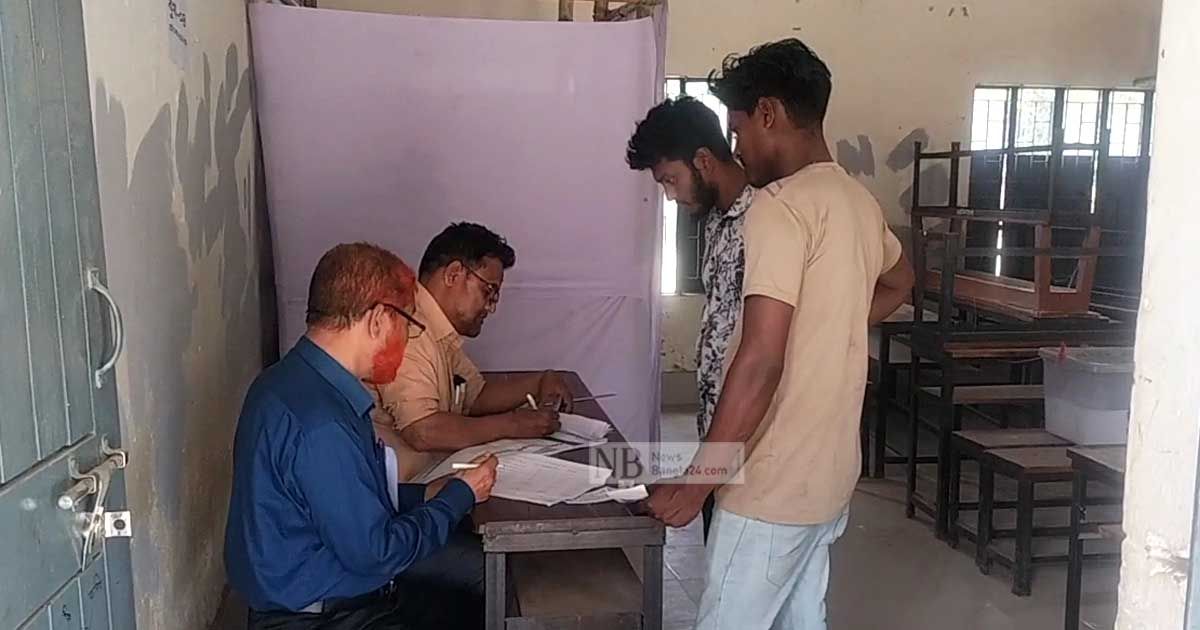 ভোটার-কীভাবে-হলাম-নিজেও-বলতে-পারি-না