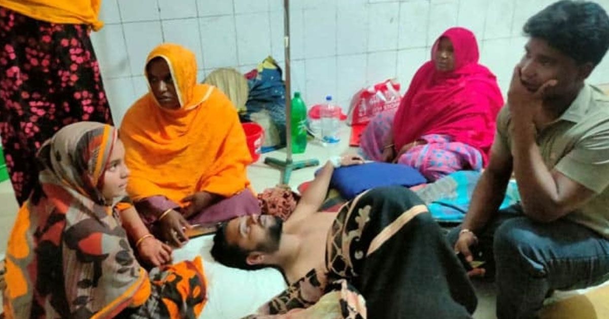 কর্মচারীকে-অজ্ঞান-করে-ডাচ-বাংলা-ব্যাংকে-টাকা-লুটের-অভিযোগ