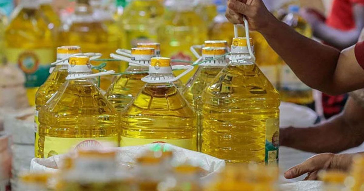 Traders-want-to-increase-the-price-of-edible-oil-by-10-taka-per-liter-not-the-state-minister