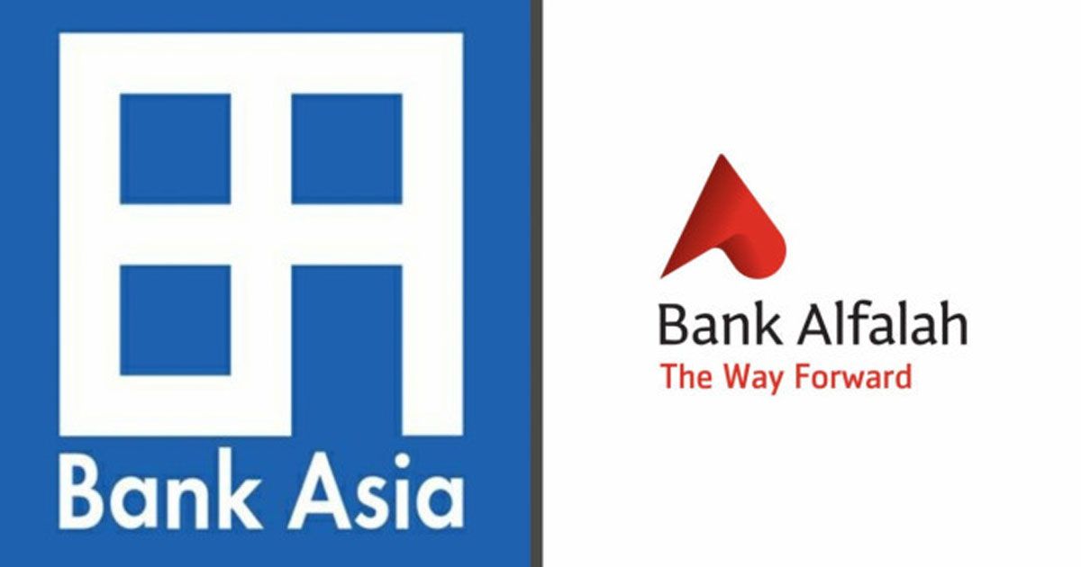 Bank-Asia-to-acquire-foreign-bank-Alfalah