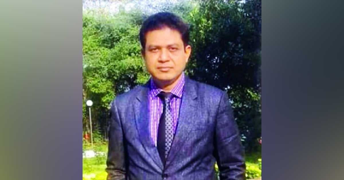 হাইকোর্টের-রায়-জালিয়াতি-প্রাথমিক-শিক্ষা-কর্মকর্তা-গ্রেপ্তার