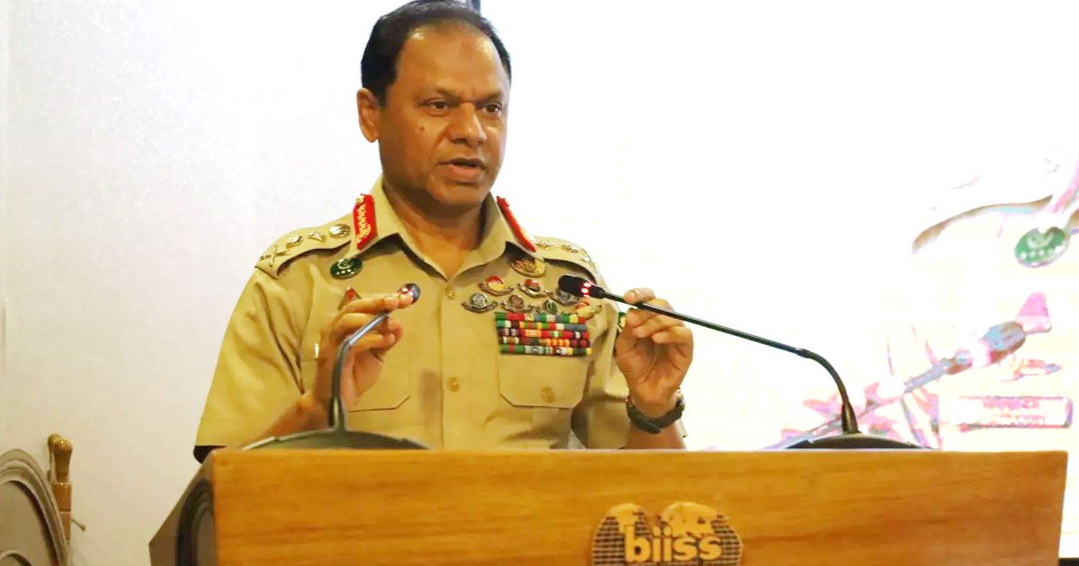 Protecting-motherland-is-our-main-duty-Army-Chief