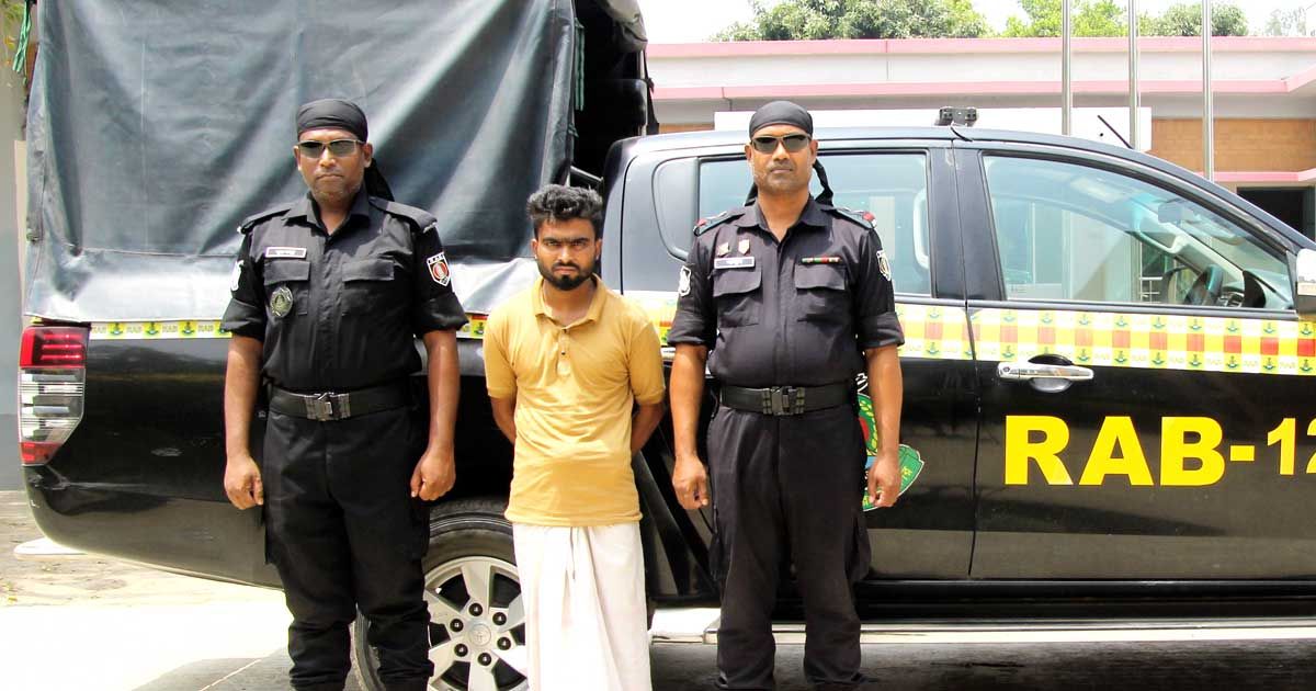 চুয়াডাঙ্গা-থেকে-অপহৃত-শিশু-সিরাজগঞ্জে-উদ্ধার