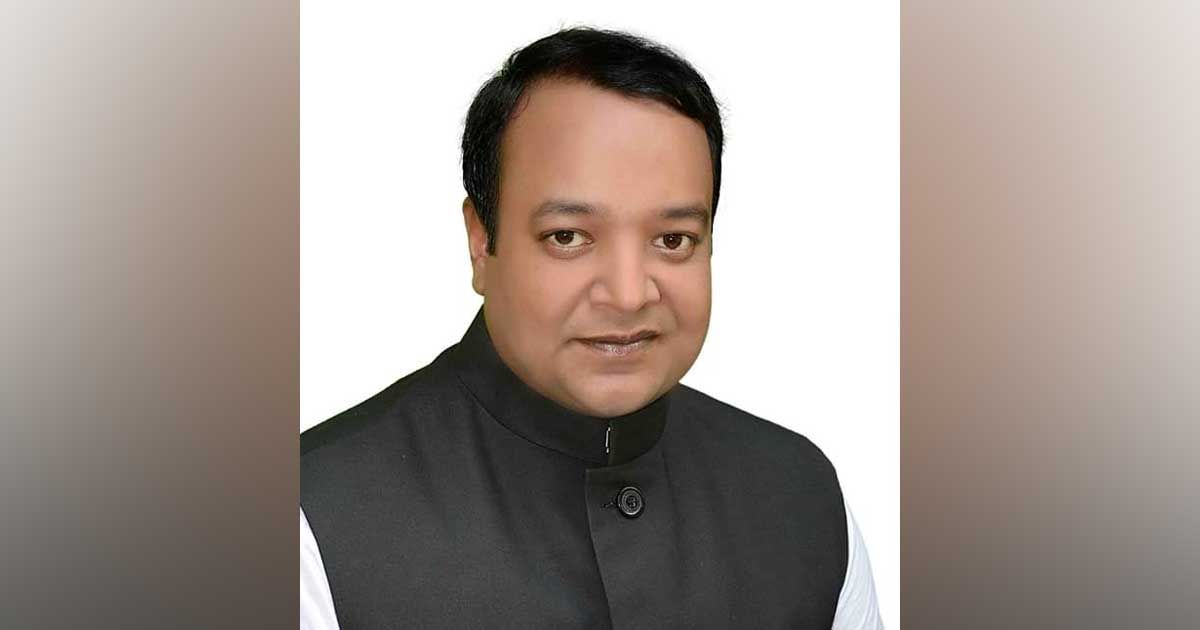 দল-থেকে-শোকজ-পেয়েছেন-সিংড়ার-রুবেল