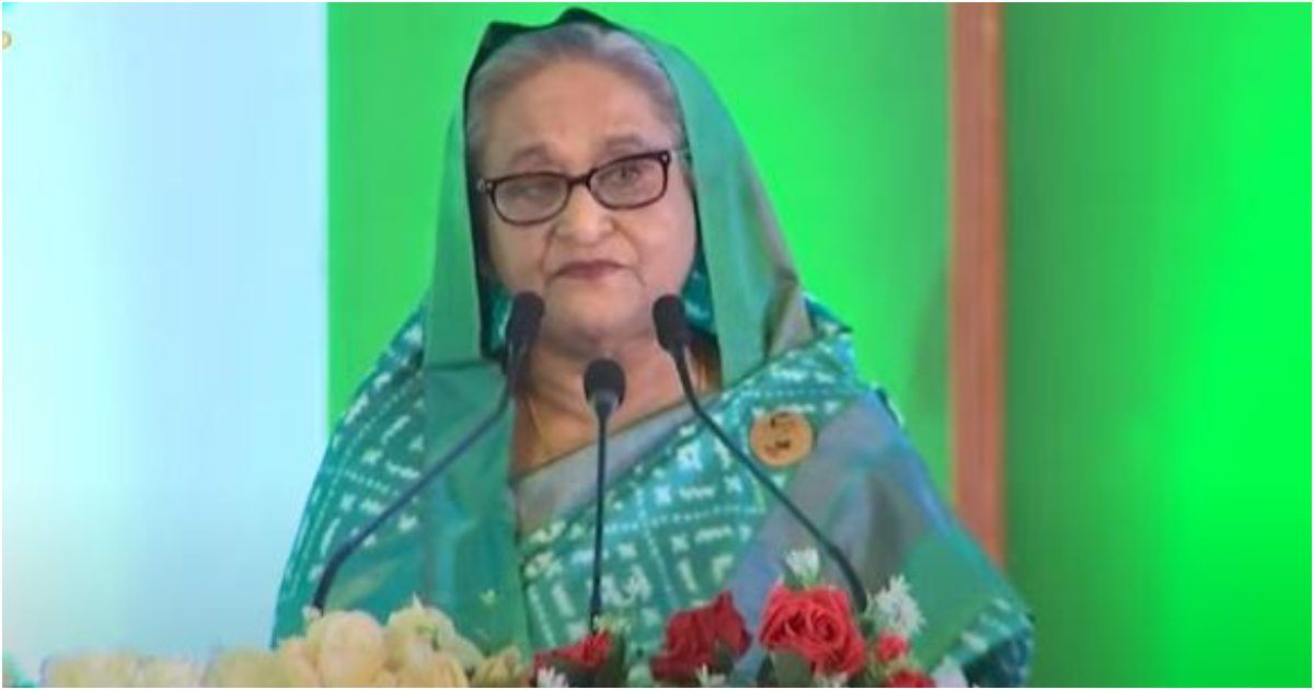 ভিক্ষুক-জাতির-ইজ্জত-থাকে-না-প্রধানমন্ত্রী
