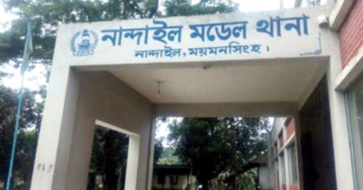 ময়মনসিংহে-চার-সন্তানের-জননীকে-কুপিয়ে-হত্যা-আটক-তিন-যুবক