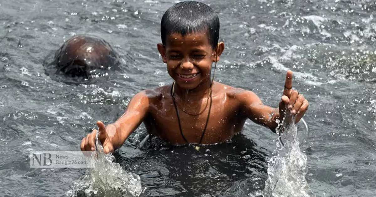 চলমান-দাবদাহ-৭২-ঘণ্টা-অব্যাহত-থাকতে-পারে