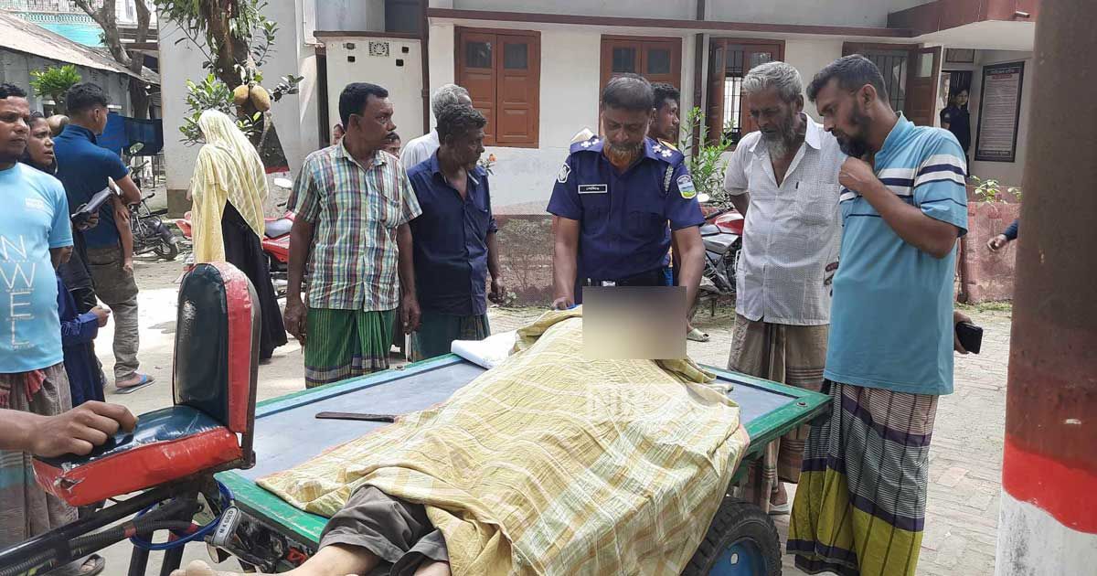 Allegation-that-neighbor-Vasur-was-killed-by-a-womans-stick