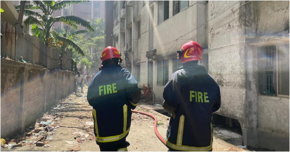 A-fire-broke-out-at-the-capitals-childrens-hospital