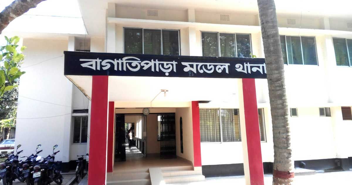 নাটোরে-হত্যা-মামলার-আসামিকে-কুপিয়ে-হত্যা