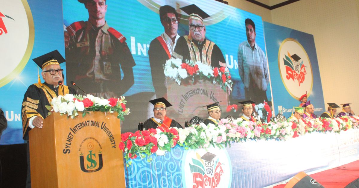 দুবাইয়ে-বন্যায়-প্রবাসীদের-তেমন-ক্ষতি-হয়নি-প্রতিমন্ত্রী