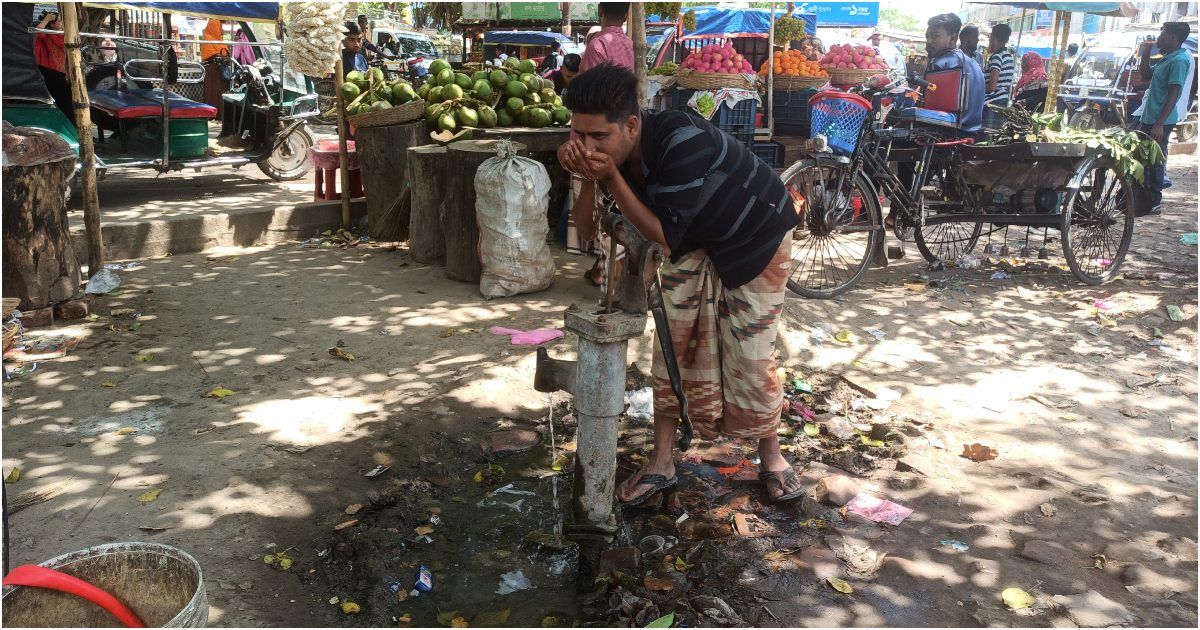 তীব্র-দাবদাহের-মধ্যে-চুয়াডাঙ্গায়-তাপমাত্রা-৪১৫-ডিগ্রিতে