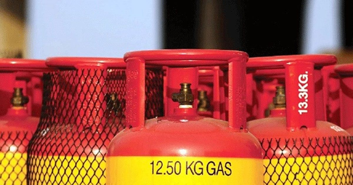 How-to-use-gas-cylinders-safely-in-the-kitchen