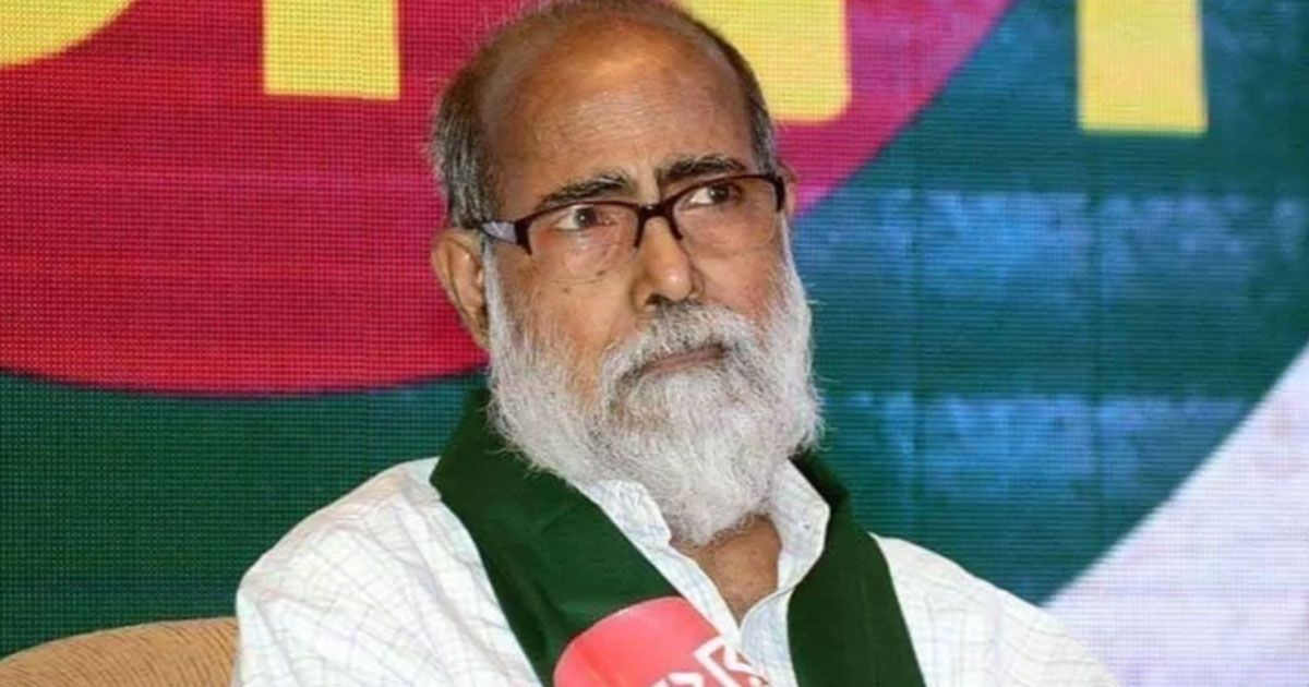 জাতীয়-পতাকার-অন্যতম-নকশাকার-শিবনারায়ণ-দাশের-মৃত্যু