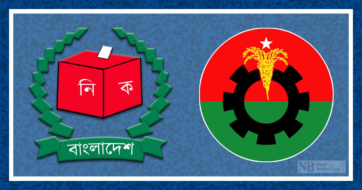 সিলেটে-ভোটে-থাকছে-বিএনপি-কেন্দ্রের-নির্দেশ-উপেক্ষা