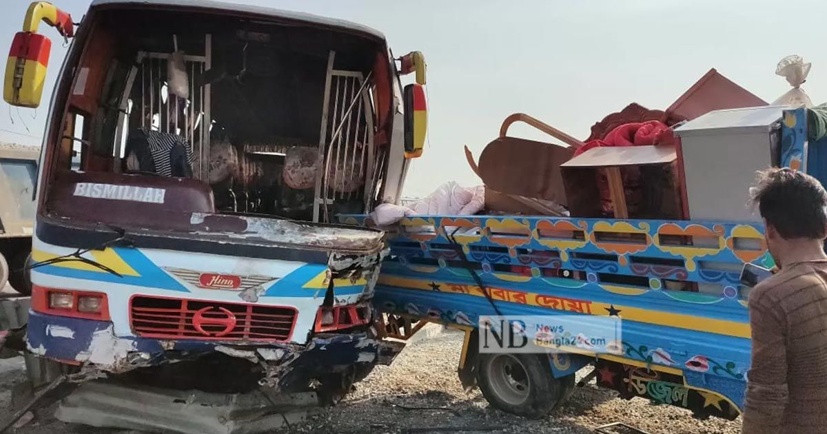 407-killed-on-the-road-during-Eid-ul-Fitr-journey-is-more-than-last-time