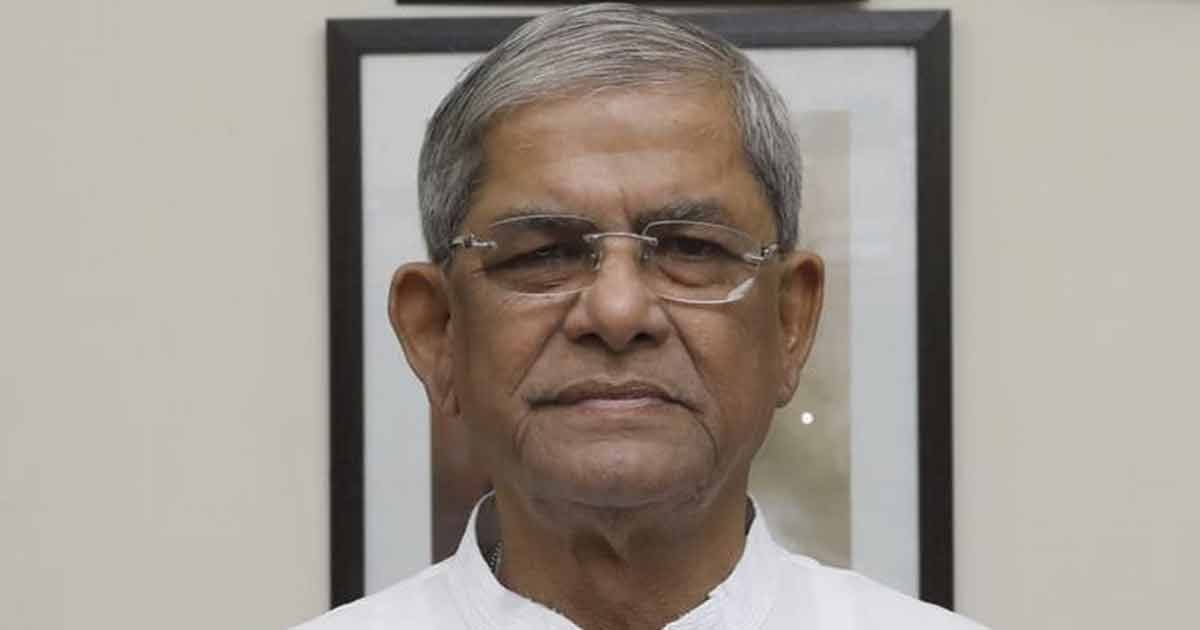 Awami-ruling-group-has-become-increasingly-violent-Fakhrul