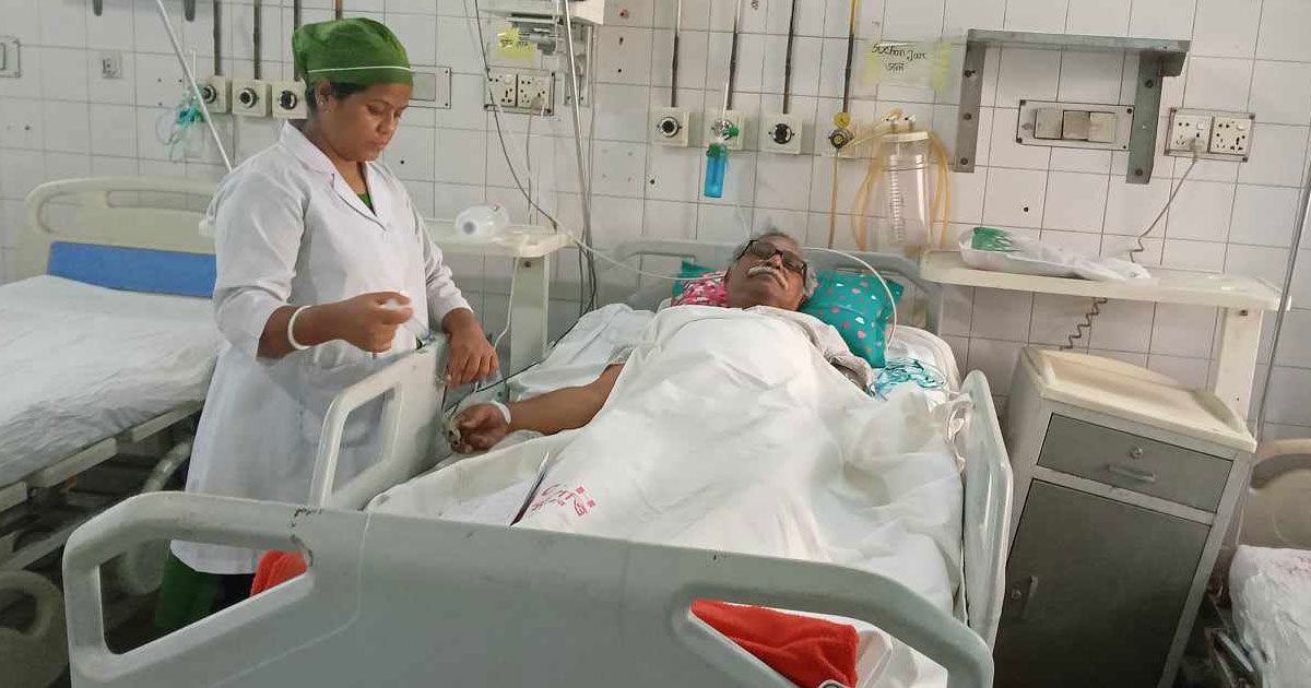 আনু-মুহাম্মদের-বাম-পায়ের-কোনো-আঙুলই-রাখা-সম্ভব-না-চিকিৎসক