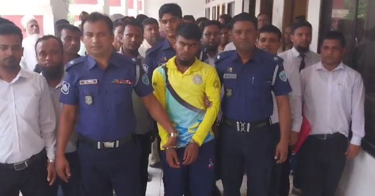 সিএনজি-চালককে-হত্যার-দায়ে-২-যুবকের-মৃত্যুদণ্ড-
