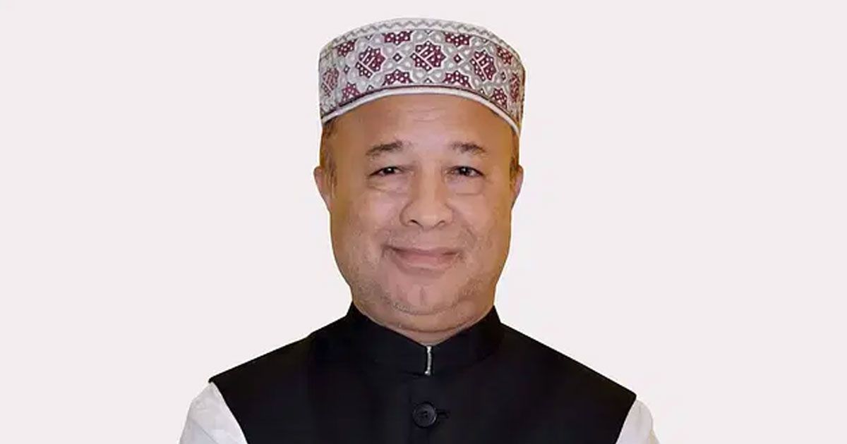 উপজেলা-চেয়ারম্যান-হতে-মনোনয়ন-জমা-দিলেন-সাবেক-এমপি-জাফর