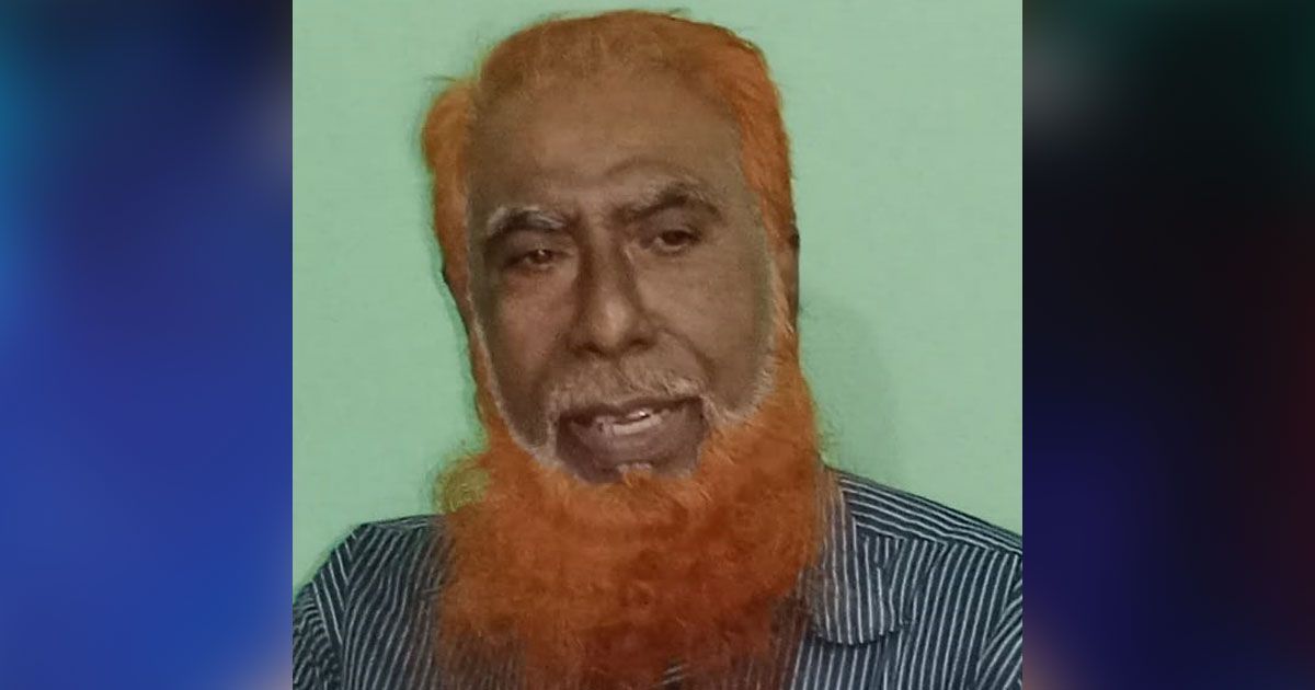 দিনমজুরকে-মারধরের-অভিযোগ-ইউপি-চেয়ারম্যানের-বিরুদ্ধে-