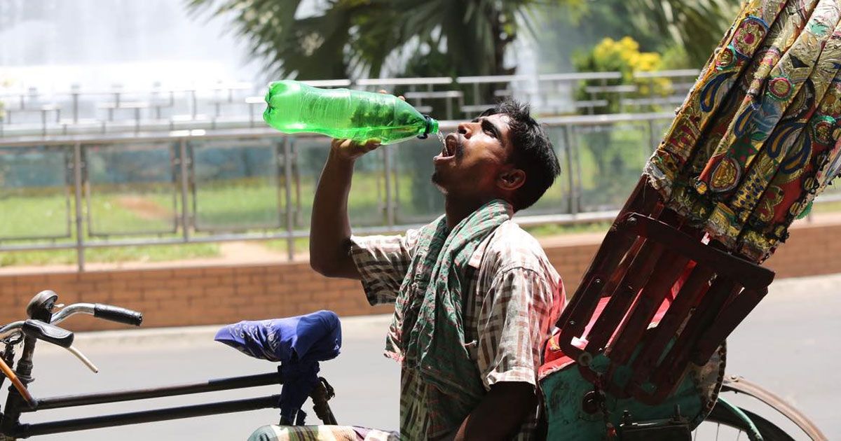 There-are-towns-in-Dhaka-that-are-burning-due-to-intense-to-very-intense-heat-waves