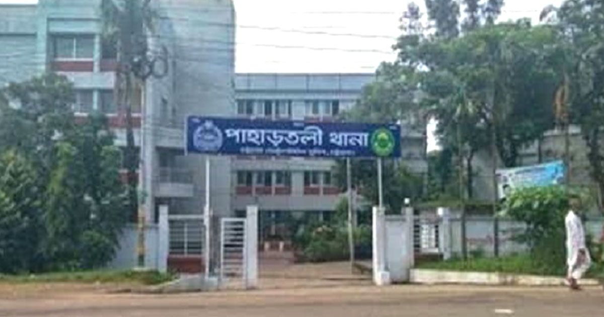চট্টগ্রামে হিটস্ট্রোকে যুবকের মৃত্যু