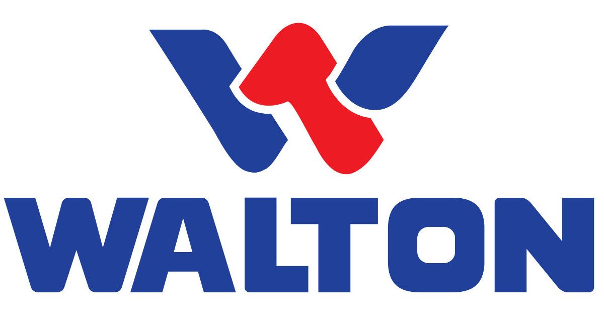 Waltons-profit-increased-by-512-crores-in-9-months