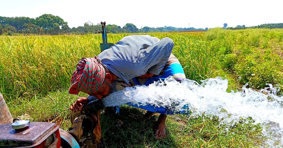 Extreme-heatwave-temperature-in-Chuadanga-drops-to-396-degrees