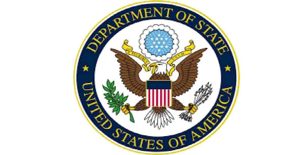 No-significant-change-in-human-rights-situation-in-Bangladesh-US