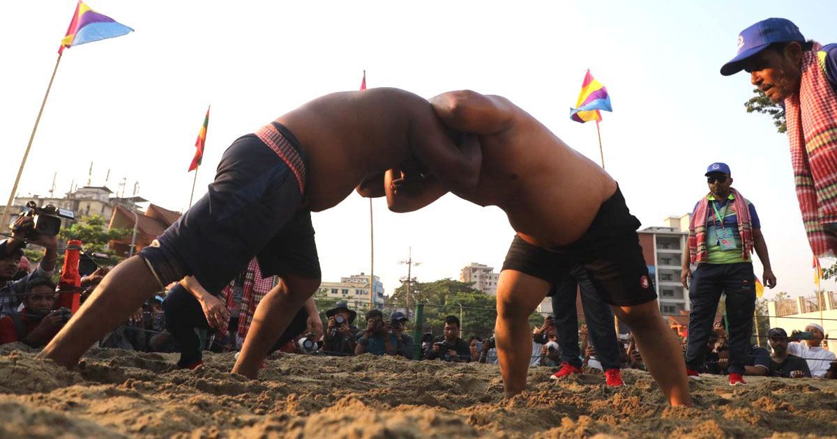 জব্বারের-বলী-খেলা-বৃহস্পতিবার-তৎপর-সিএমপি-