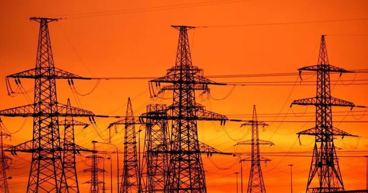 16-thousand-233-megawatt-electricity-production-record