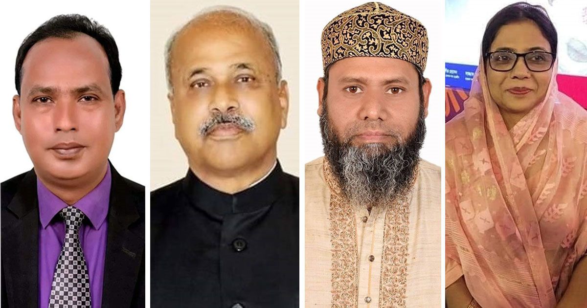 3-candidates-in-Munshiganj-Sadar-and-1-in-Saghata-were-elected-unopposed