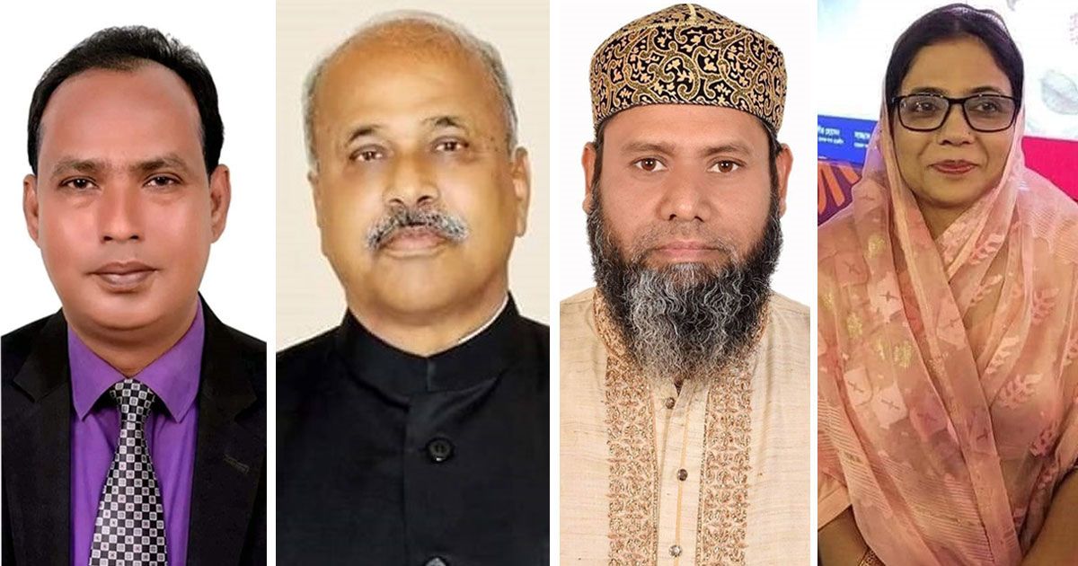 মুন্সীগঞ্জ-সদরে-৩-ও-সাঘাটায়-১-প্রার্থী-বিনা-প্রতিদ্বন্দ্বিতায়-নির্বাচিত