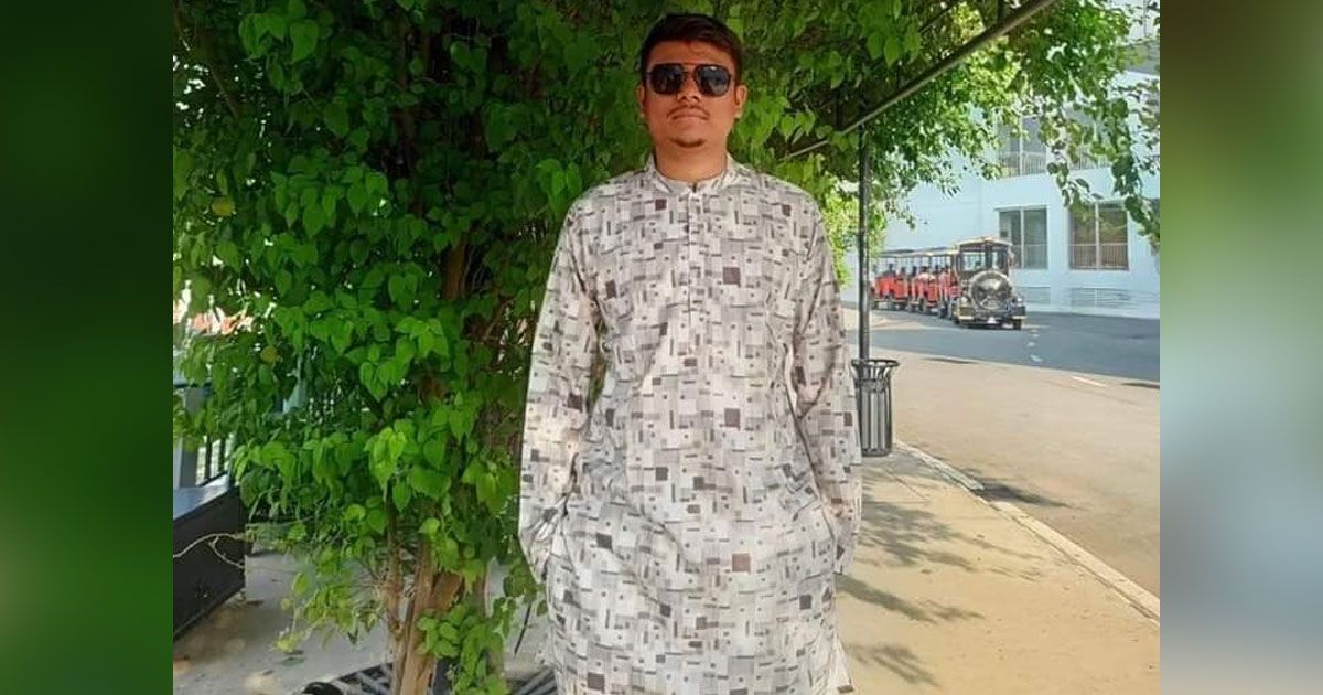 ঢাবির-সুইমিংপুলে-শিক্ষার্থীর-মৃত্যু-তদন্তে-কমিটি