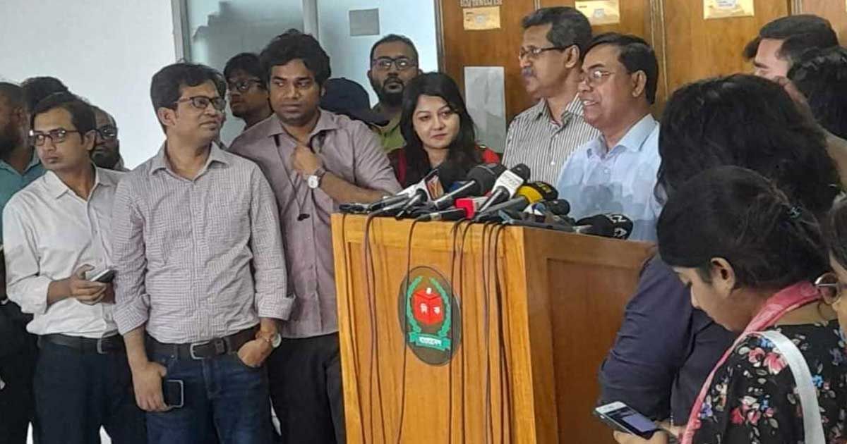 থানচি-রোয়াংছড়ি-ও-রুমা-উপজেলার-ভোট-স্থগিত