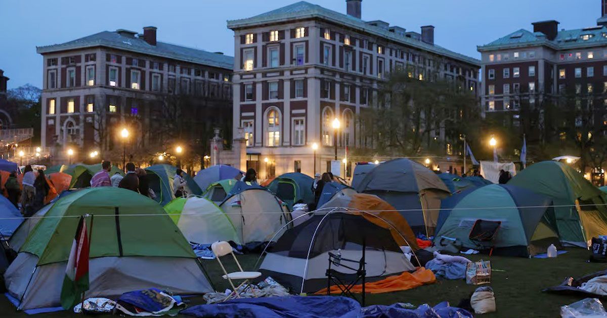 Mass-arrests-at-various-US-universities-as-protests-spread