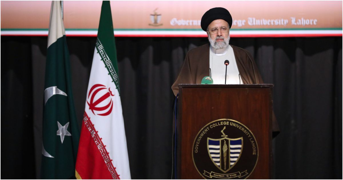 Iran-has-a-strong-message-to-Israel-not-to-make-mistakes-again