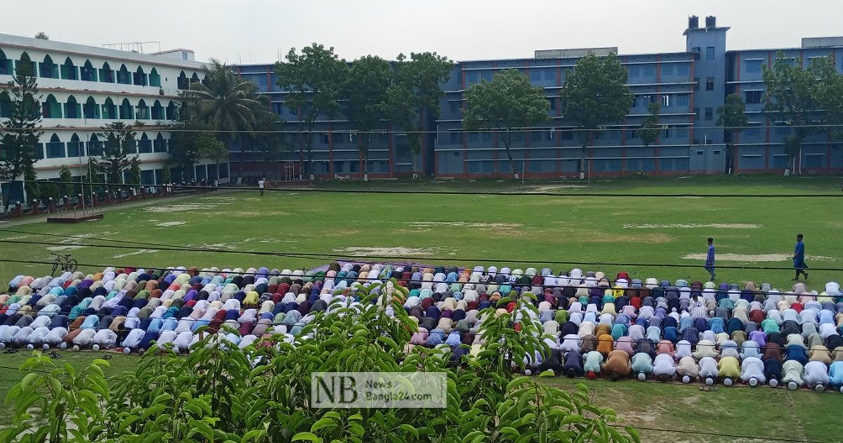 Istiska-prayer-in-Pabna-for-rain