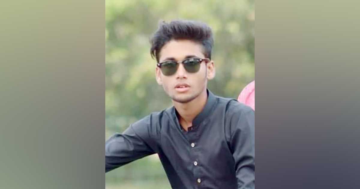 সিঙ্গাপুরে-রড-চাপায়-বাংলাদেশি-শ্রমিকের-মৃত্যু